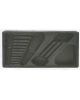 Organizator de chei mici pentru dulap de scule Topmaster Profesional